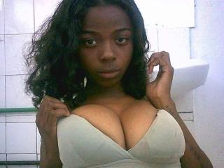 PrettyFabricia - Sexe cam en vivo - 19733162