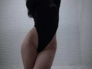 ElizavetaFlower - Live porn &amp; sex cam - 19733174