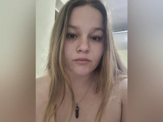 MilaYouLove - Camera khiêu dâm &amp; quyến rũ trực tiếp - 19733474