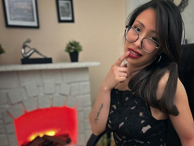 LawrentMiller - Live porn &amp; sex cam - 19733558