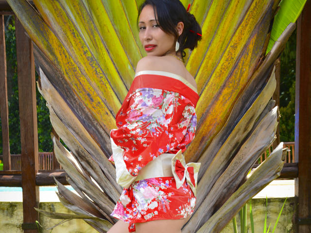 LawrentMiller - сексуальная веб-камера в реальном времени - 19733590