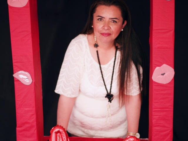 SofiaAnders - Live porn &amp; sex cam - 19733594