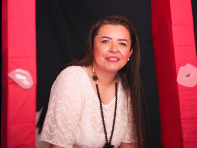 SofiaAnders - Camera khiêu dâm &amp; quyến rũ trực tiếp - 19733614