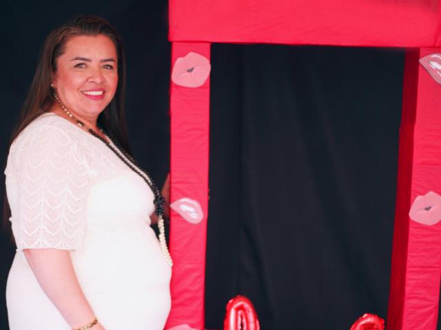 SofiaAnders - Live Sex Cam - 19733622