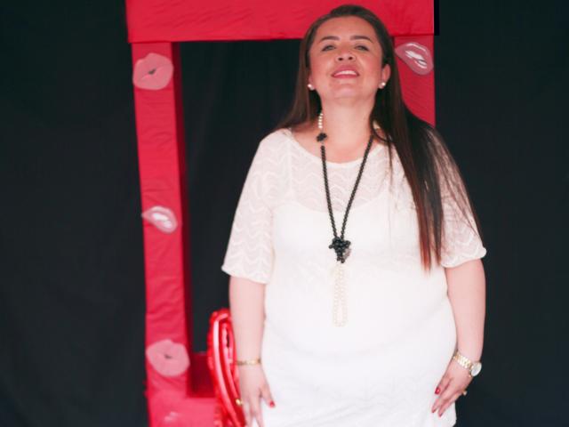 SofiaAnders - сексуальная веб-камера в реальном времени - 19733626