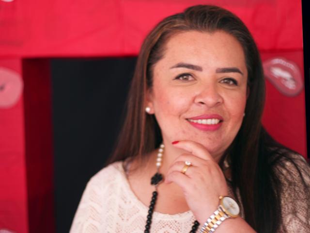 SofiaAnders - Camera khiêu dâm &amp; quyến rũ trực tiếp - 19733634