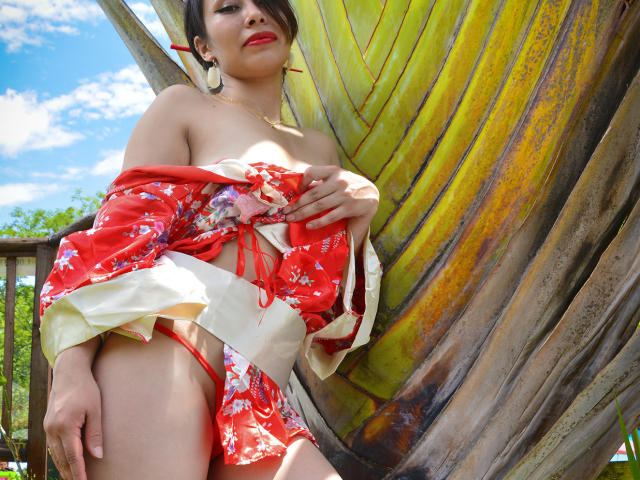 LawrentMiller - Live sex cam - 19733658