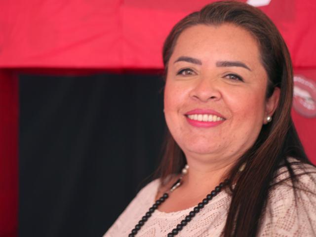 SofiaAnders - Live porn &amp; sex cam - 19733662