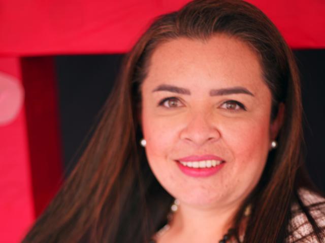 SofiaAnders - Camera khiêu dâm &amp; quyến rũ trực tiếp - 19733674