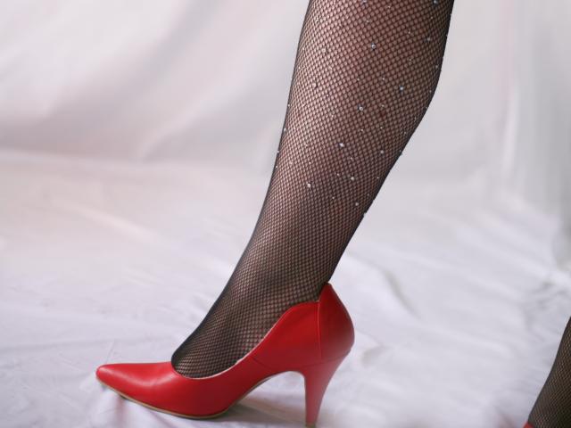 SofiaAnders - Live porn &amp; sex cam - 19733706