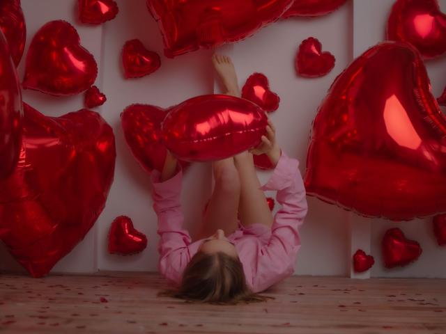 SoniaFugors - Live porn &amp; sex cam - 19734482