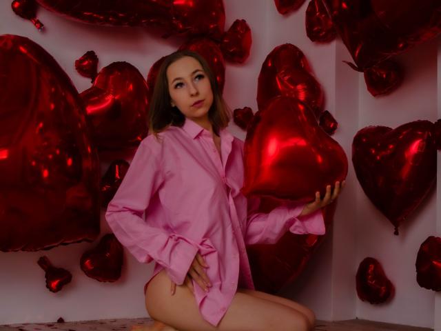 SoniaFugors - Live porno og sexkamera - 19734534