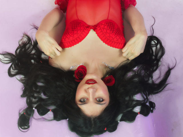 KyleRose - Live porn &amp; sex cam - 19734718