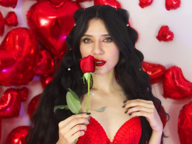 KyleRose - Live porn &amp; sex cam - 19734730