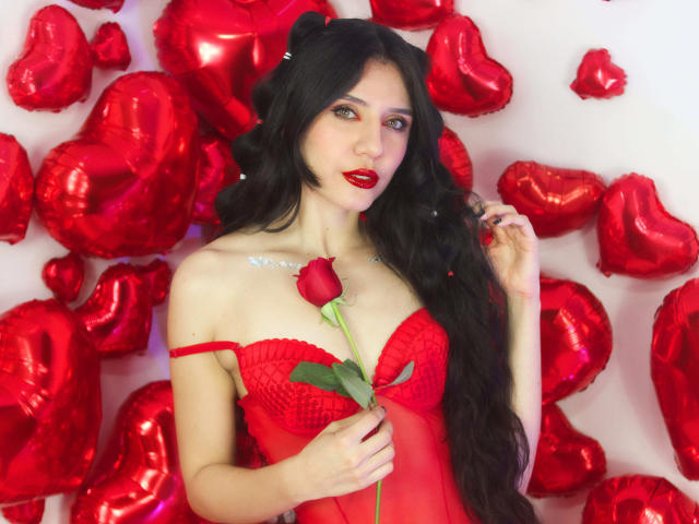 KyleRose - ライブポルノ&amp;セックスカム - 19734734