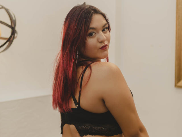 JanyLove - Live porn &amp; sex cam - 19734838