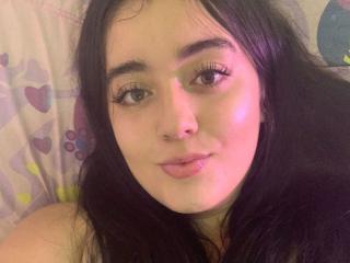 IvanaOrlot - Live porn &amp; sex cam - 19734970