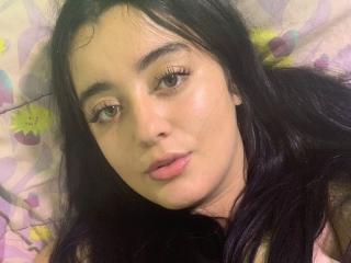 IvanaOrlot - Live porn &amp; sex cam - 19734974