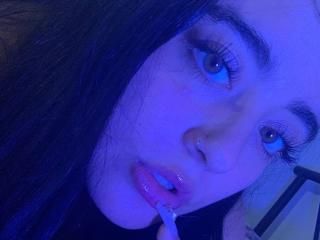 IvanaOrlot - Live porn &amp; sex cam - 19734998