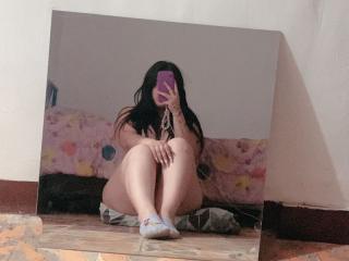 IvanaOrlot - Sexe cam en vivo - 19735030