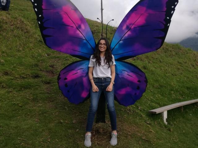 AdharaCooper - Live porn &amp; sex cam - 19735054