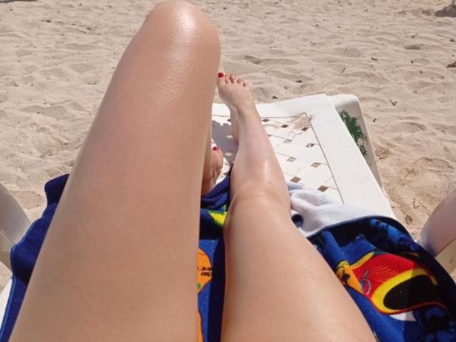 AdharaCooper - Live porn &amp; sex cam - 19735062