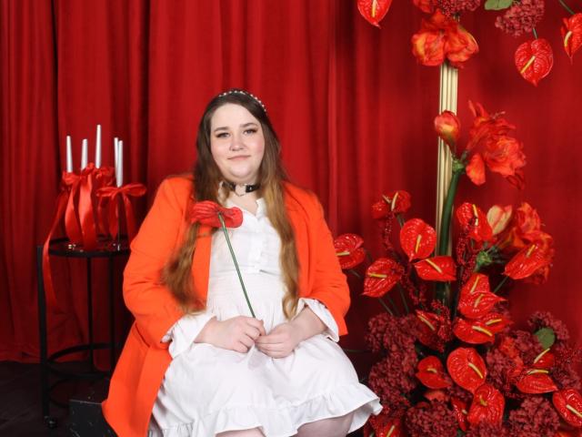 DaniellaGraceZZ - Live porn &amp; sex cam - 19735134