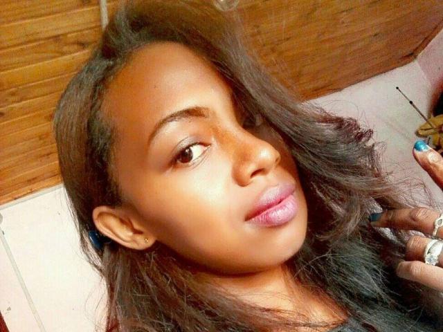 Narice - Sexe cam en vivo - 19735350