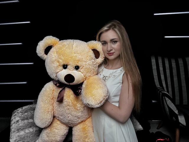 BeataAngel - Live porn &amp; sex cam - 19735366