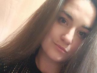 Jilaila - Live porn &amp; sex cam - 19735570