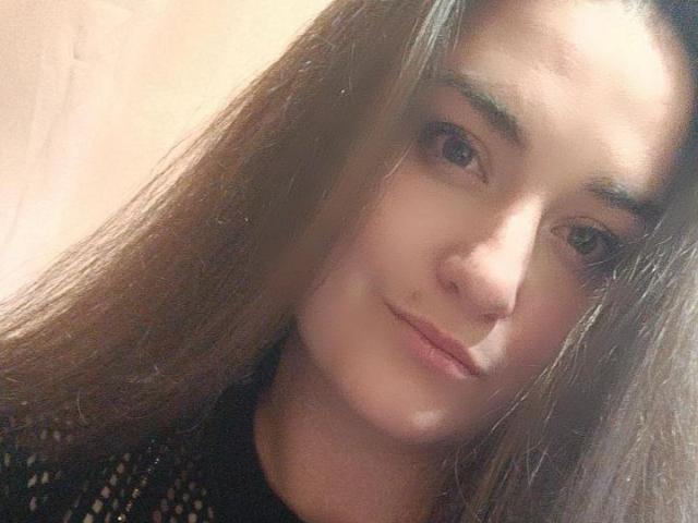 Jilaila - Sexe cam en vivo - 19735570