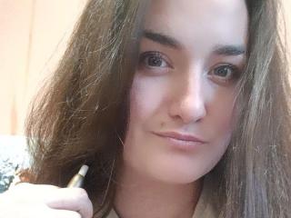 Jilaila - Sexe cam en vivo - 19735578