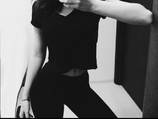 Jilaila - Sexe cam en vivo - 19735582