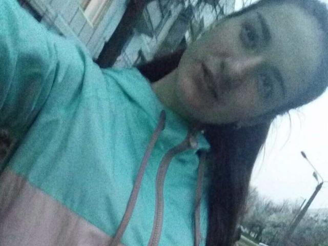 Jilaila - сексуальная веб-камера в реальном времени - 19735586