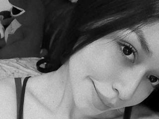SweetTessa - Sexe cam en vivo - 19735670