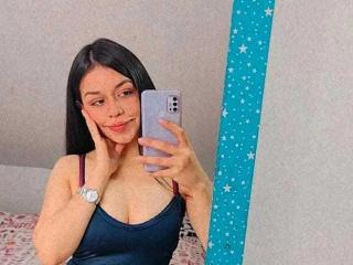 SweetTessa - Live porn &amp; sex cam - 19735678