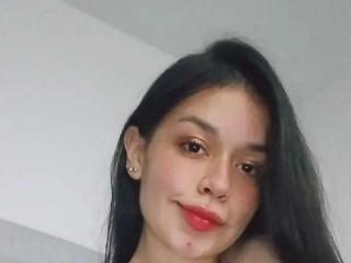SweetTessa - Camera khiêu dâm &amp; quyến rũ trực tiếp - 19735682