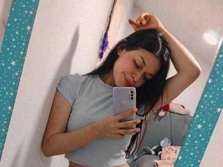 SweetTessa - Live porn &amp; sex cam - 19735694