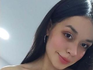 SweetTessa - Live porn &amp; sex cam - 19735698