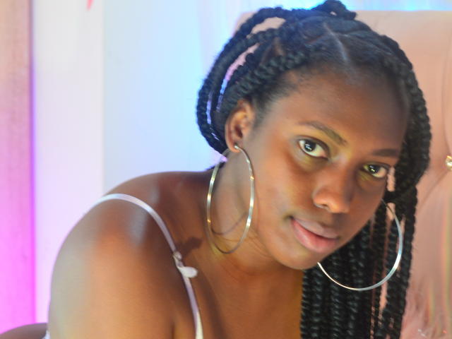 KarlaSalazar - Live porn &amp; sex cam - 19735878