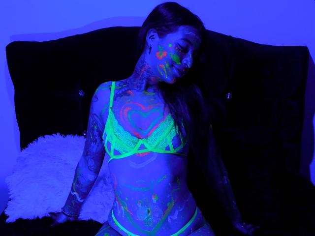 ScarletsCox - Live porn &amp; sex cam - 19735886