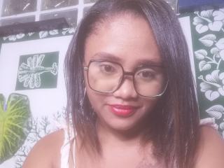 Aichamiel - Live porn &amp; sex cam - 19735890