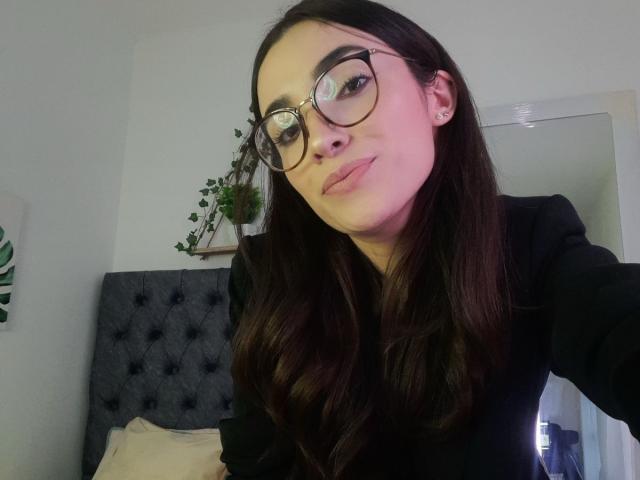 AdharaCooper - Live porn &amp; sex cam - 19735926