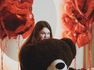 EvaDivais - Sexe cam en vivo - 19736350