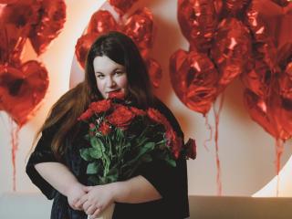 EvaDivais - Sexe cam en vivo - 19736422