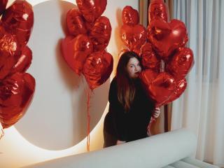 EvaDivais - Sexe cam en vivo - 19736462