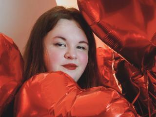 EvaDivais - Sexe cam en vivo - 19736466