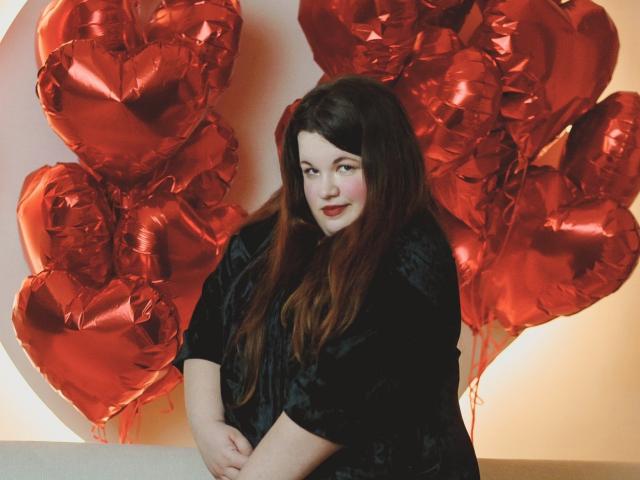 EvaDivais - Live porn &amp; sex cam - 19736478