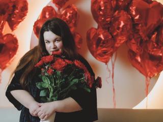 EvaDivais - Sexe cam en vivo - 19736482