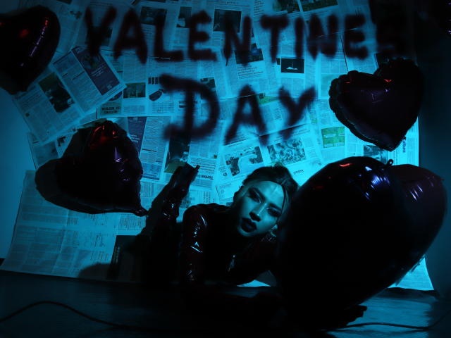 BrianaHollis - Live porn &amp; sex cam - 19736626